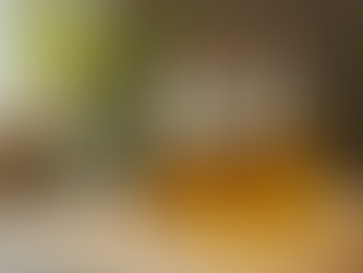 Unlock the Benefits of Natural Beauty Products