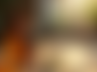 Unlock the Power of Natural Skincare