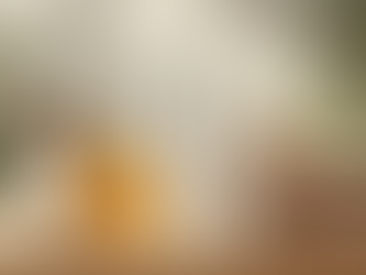 Discover the Benefits of Natural Beauty Products