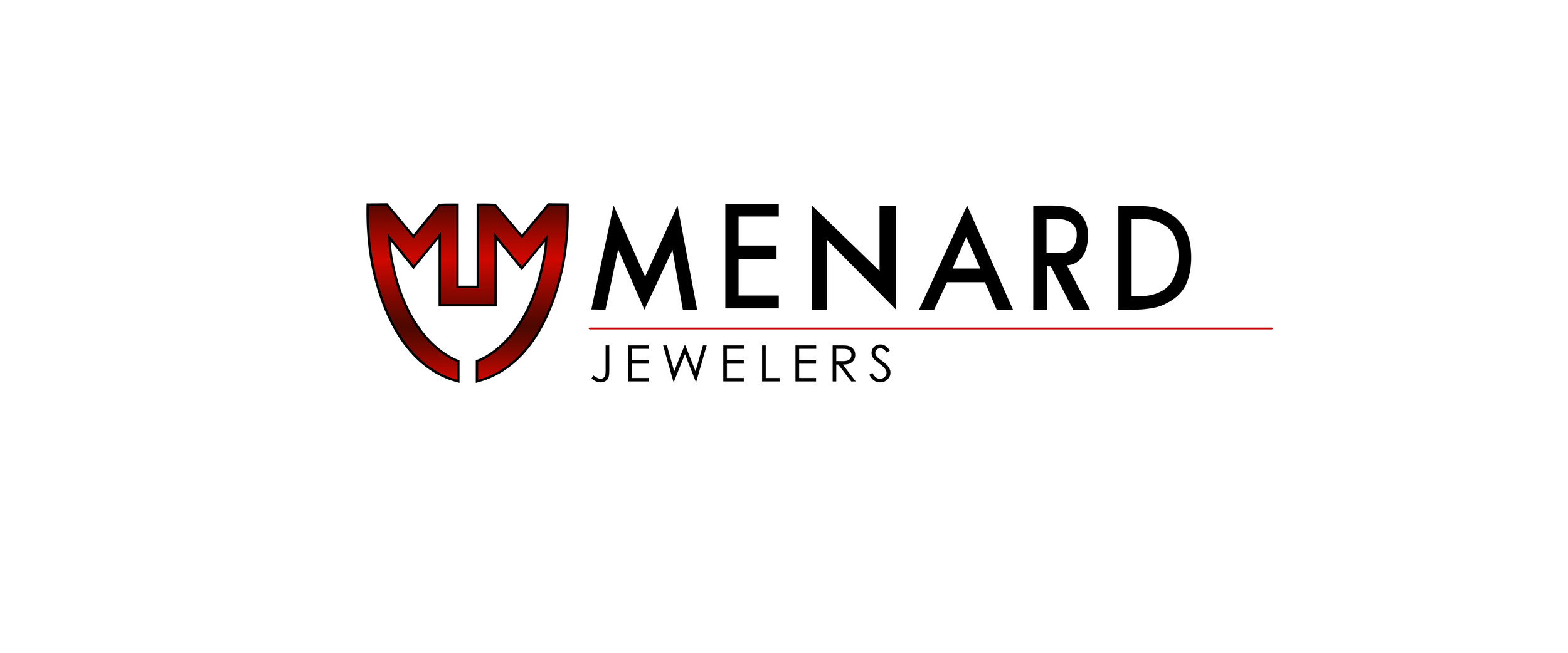 Menard Fine Jewelry