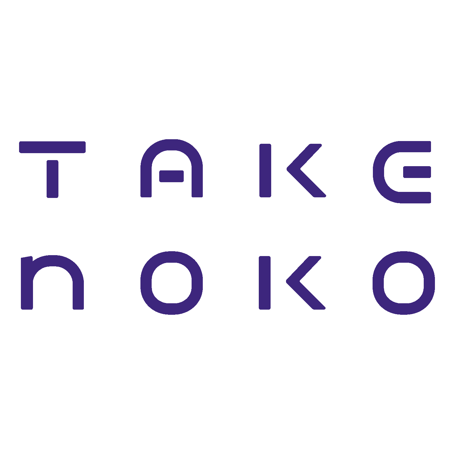 takenoko.gif