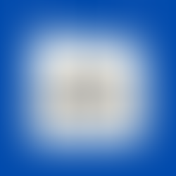 友達紹介キャンペーン｜avex dancemaster｜横浜ダンススタジオ