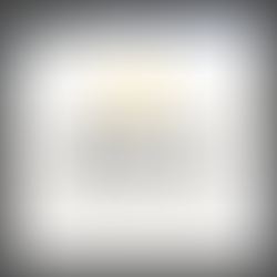 レッスン内容変更のお知らせ｜綱島駅徒歩2分｜ダンススタジオ