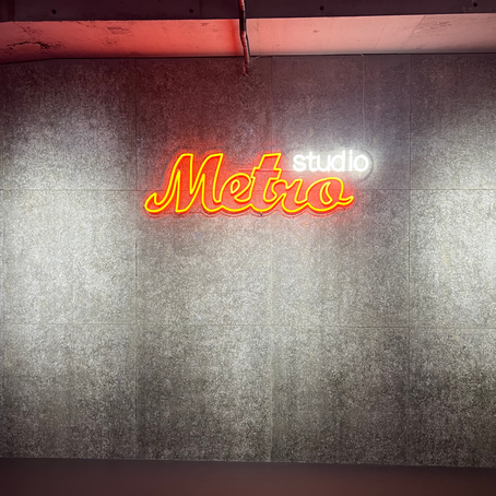 studio METRO綱島校｜新規入会キャンペーン｜綱島・日吉エリア｜ダンススタジオ