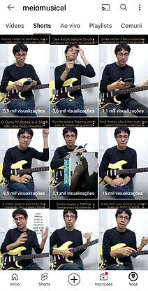 WhatsApp Image 2023-11-29 at 10.45.05.jpeg