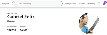 udemy.png