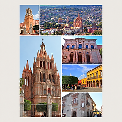05 History of San Miguel de Allende.png