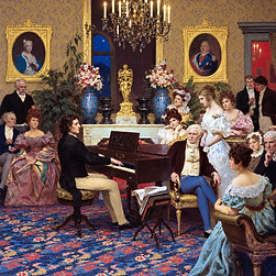 07 Frederic Chopin The Poet of the Piano.png