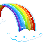 1614544706_10-p-raduga-na-belom-fone-10.png