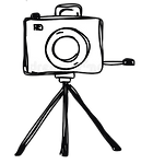 camera-tripod-hand-drawn-vector-black-56545098_edited.png