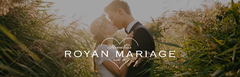 Royan Mariage, site de démonstration InfoRole