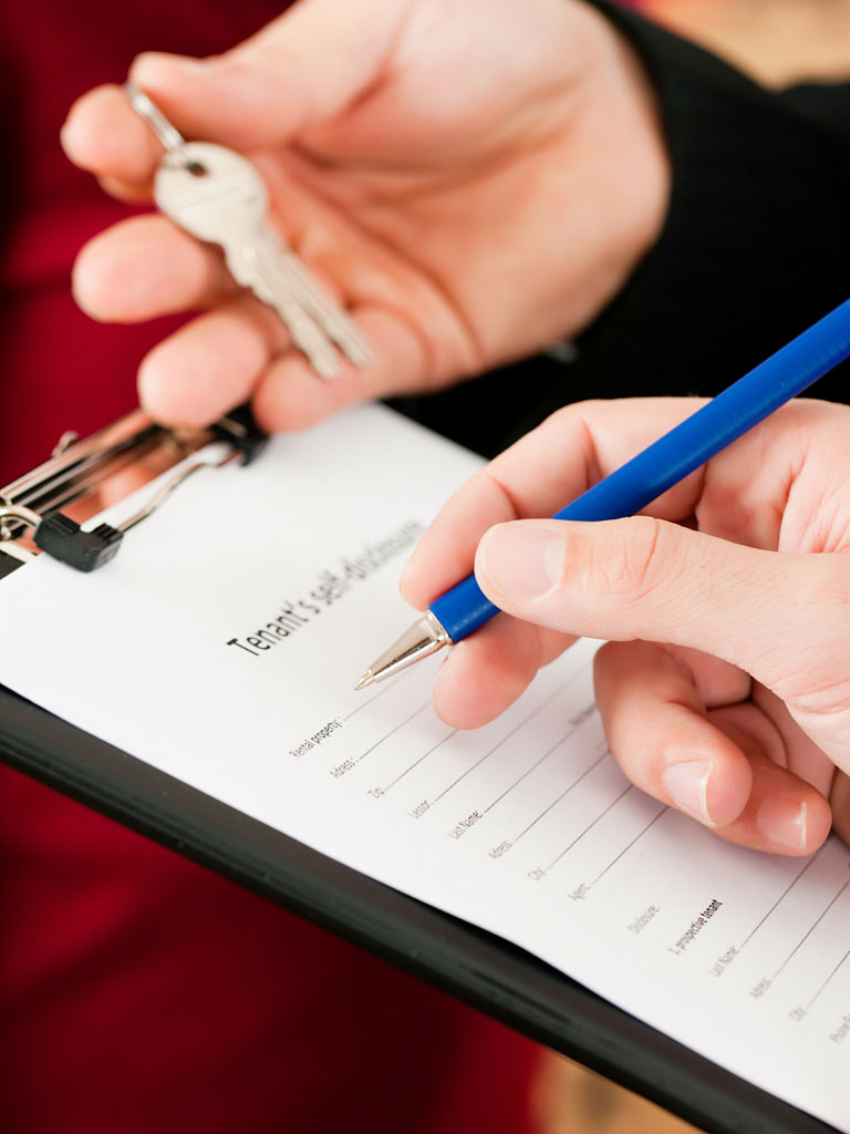 Tenant-Screening-Property-Management-Cap