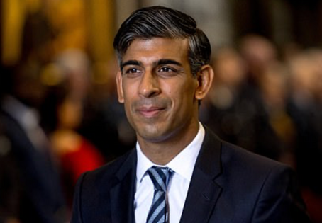 ANDREW PIERCE: Is early election plotter heading for the Lords?