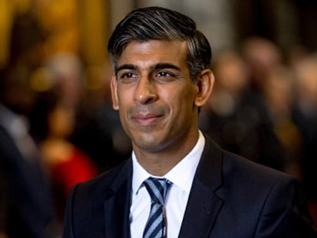 ANDREW PIERCE: Is early election plotter heading for the Lords?