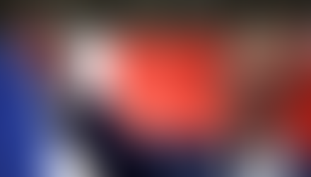 ANDREW PIERCE: With candidates as flaky as their policies, the unsettling reality of Reform - the party now set to hand Keir Starmer a thumping majority