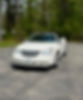 IMG_9063_edited.jpg