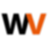 wv-iconM1.png