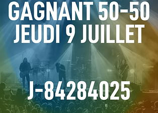 GAGNANT 5050.png