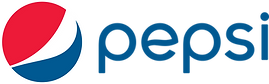 pepsi-logo-eps-png-png-eps-2145.png