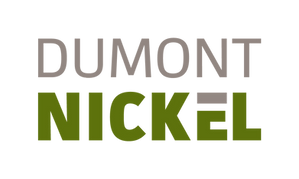 RNC-CRE2819_Modif_logo_SansIcon_RGB.png