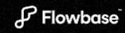 Quality Sprints client list utilizing QA as a subscription service