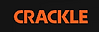 Quality Sprints client list utilizing QA as a subscription service