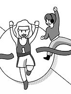 Quality Sprints will honor all Software Quality Assurance requests