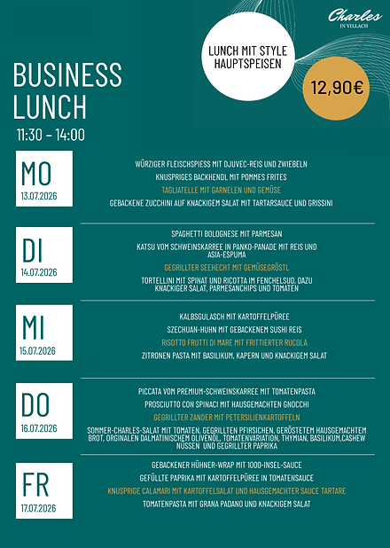 Business Lunch 13.07. - 17.07.2026.png