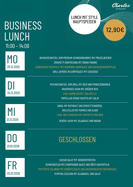 Business Lunch 29.12. - 02.01.2026.png