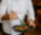 chef_edited.png
