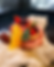 Screenshot 2025-04-18 at 19-17-34 Instagram.png