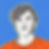 2025 Illustrated Portrait PFP_blue copy.png