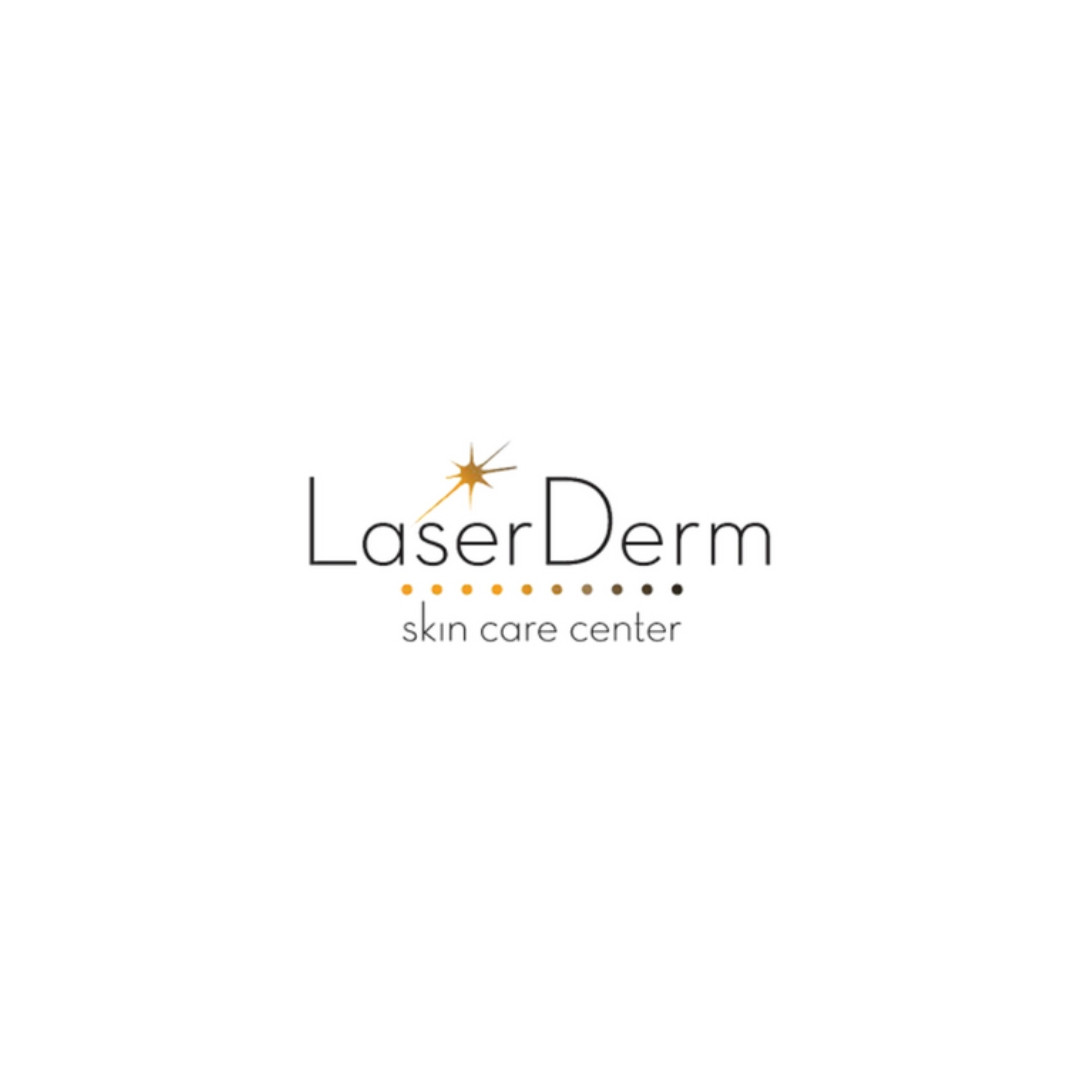 Clean, professional medical spa treatment room with neutral tones at Laserderm Skin Care Center in Broomall