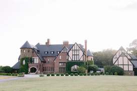 dover hall wedding photographer david ti