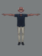 Character-concept-art