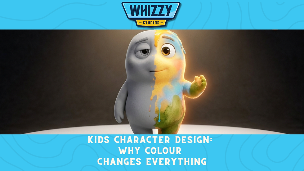 Kids-Character-Design-Why-Colour-Changes-Everything