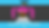 Best-Rigging-Add-ons-for-Blender-in-2025-Beyond-Rigify-and-Auto-Rig-Pro