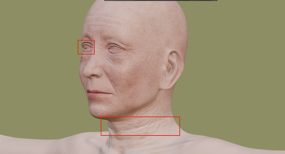 Common-Challenges-in-Texturing