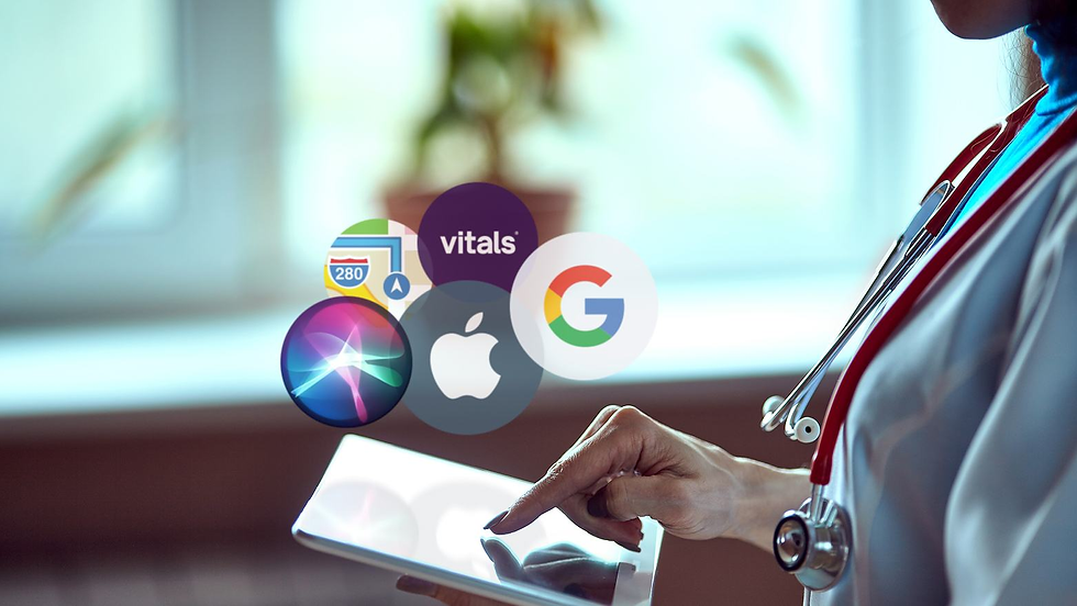 How-Patients-Search-in-2025