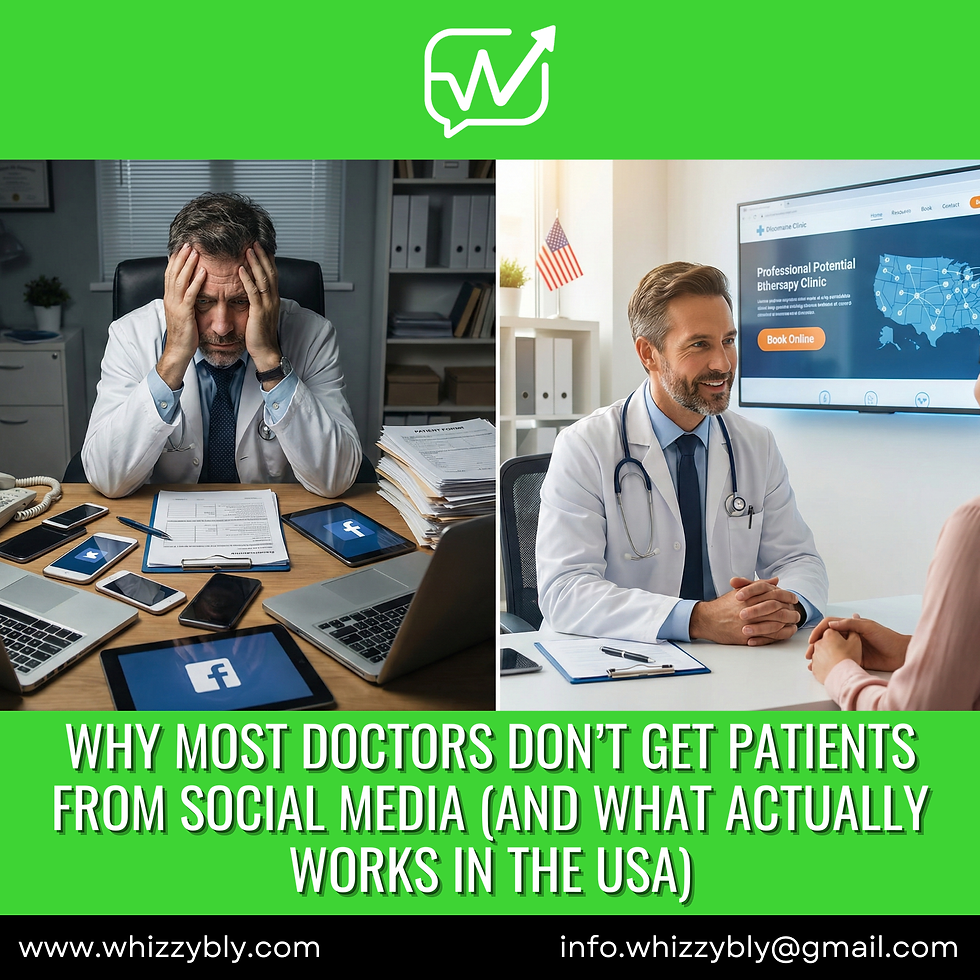 Why-Most-Doctors-Don’t-Get-Patients-from-Social-Media