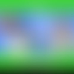 What Makes a High-Converting Healthcare Landing Page in 2025?