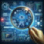 Deep-Dive-into-Selected-AI-Tools