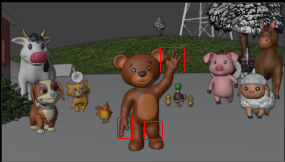 Avoiding-Common-Proportional-Mistakes