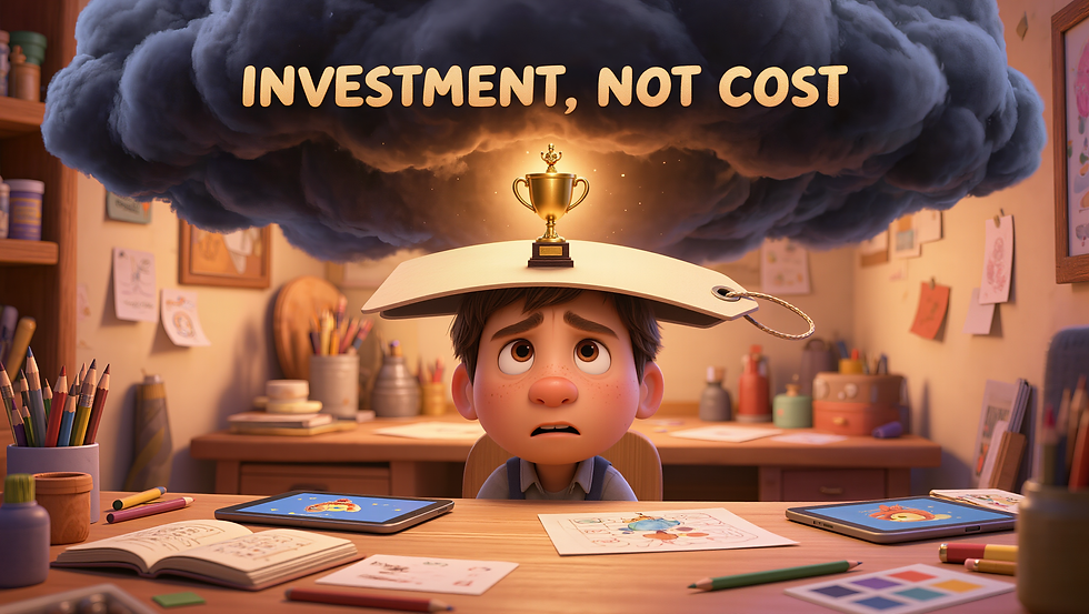 The-Myth-That-Custom-Is-Out-of-Reach