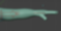 Inverse-Kinematics