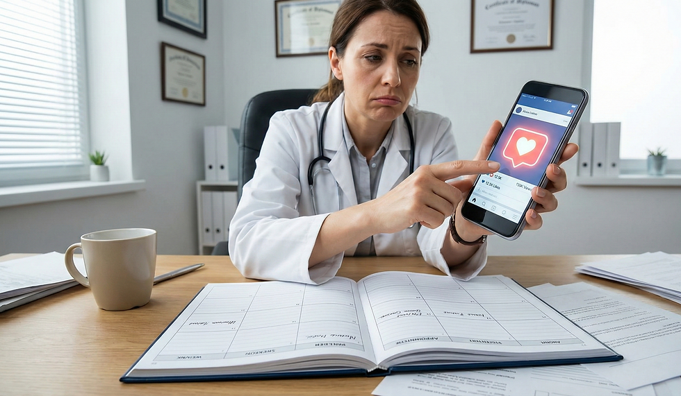 Why-Likes-and-Views-Don’t-Turn-into-Patient-Appointments