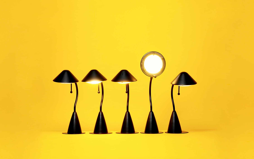 Inconsistent-Branding-and-Messaging