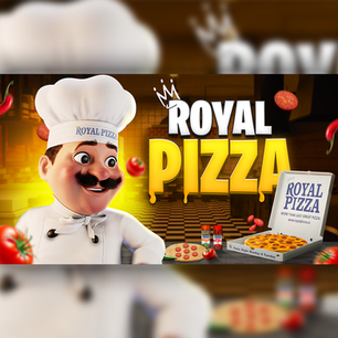 ROYAL-PIZZA