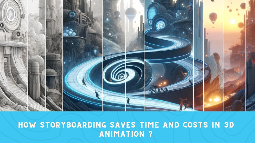 How-Storyboarding-Saves-Time-and-Costs-in-3D-Animation