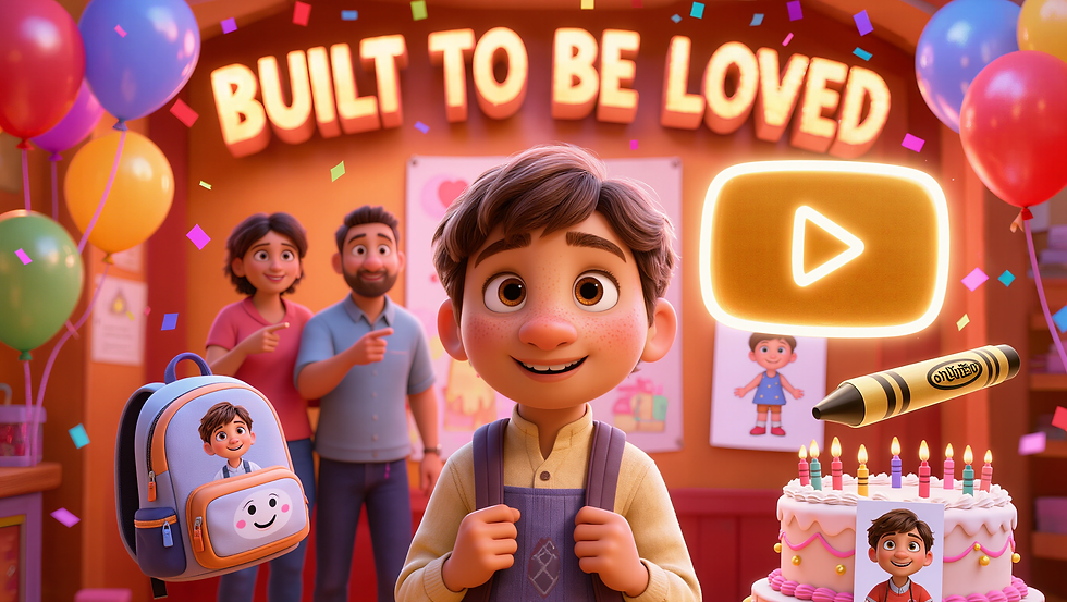 Why-This-All-Matters-for-Brands-and-Creators